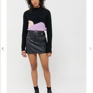 1 Left! Rare Verda sunset sweater